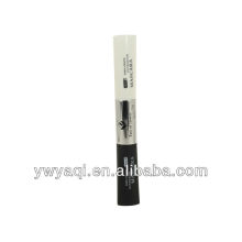 M4716 Double ended Mascara